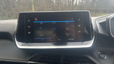 Peugeot 208 1.2 PureTech 100 Allure Premium 5dr Petrol Hatchback